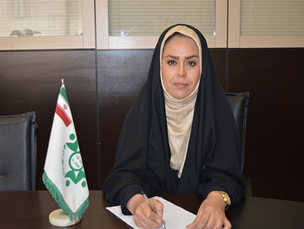 میزبانی باقرشهر از مسابقات رباتیک آزاد استان تهران /تامین خواسته های دانشجویان شهر با تشکیل کانون نخبگان