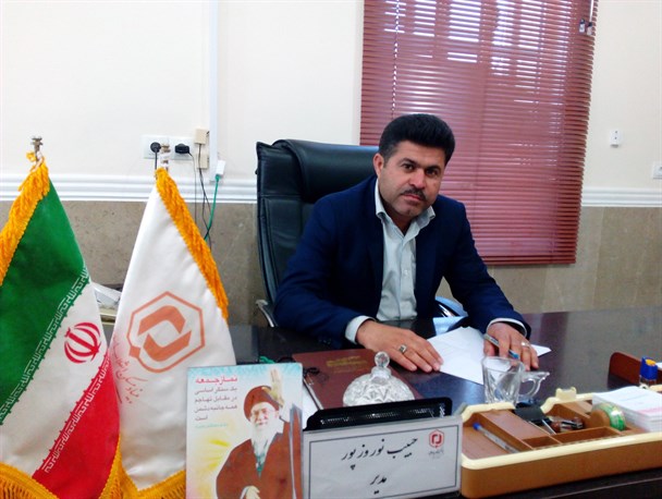 11هزار خانه غیر مقاوم در سال گذشته مقاوم شده اند