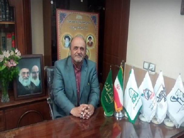 توزیع ۵۵هزار سبد غذایی در ماه رمضان/ جشن میلاد امام محمد باقر در اصفهان برگزار می شود