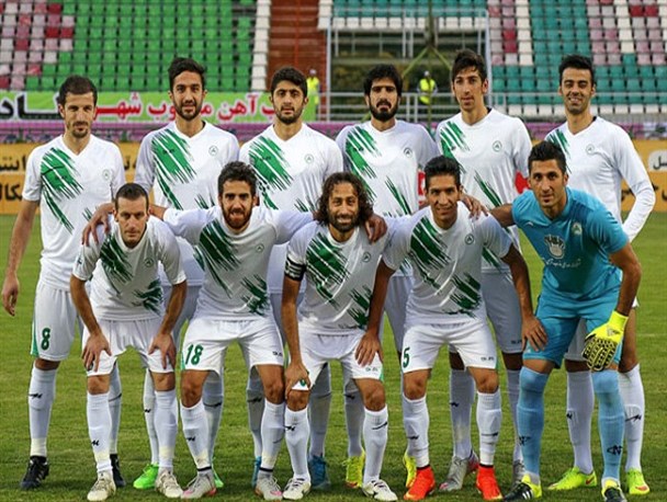 گل‌محمدی: فردا شاهد دیدار جذابی خواهیم بود / رضایی: دیدار فردا بازی سنگینی خواهد بود