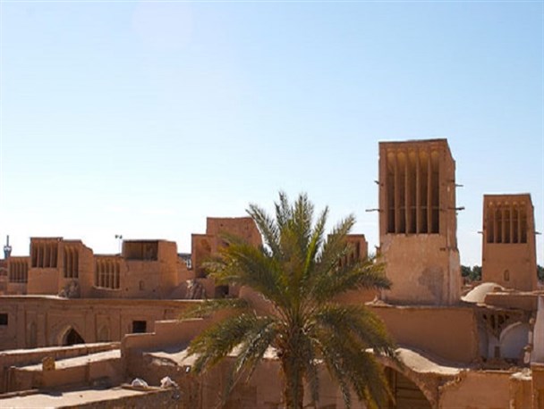 در جبین این کشتی، نور رستگاری نیست