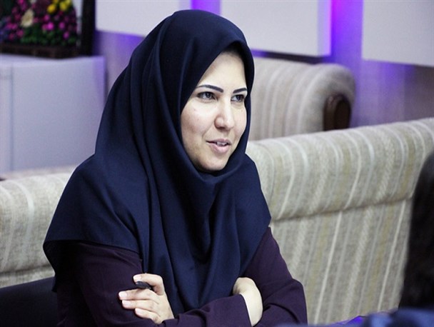 برگزاری بیش از 16 نشست کتاب خوان/ افزایش سهم نیم درصد پرداختی شهرداری‌ عقدای اردکان
