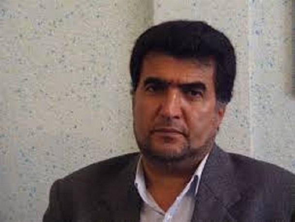 خیرین مدرسه ساز البرز در کشور سوم هستند/ ۲۲۷ کلاس تا پایان ۹۶ آماده خواهد بود
