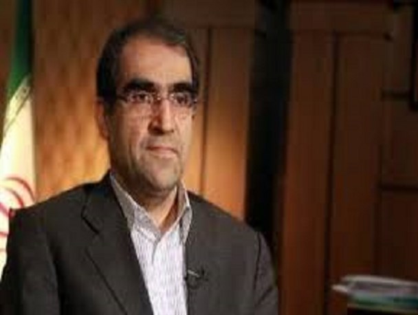 فضای انتخاباتی می تواند در سلامت روان مردم تاثیر منفی داشته باشد/تضعیف و تحقیر در عرصه انتخابات منجر به آسیب سلامت روان جامعه می شود