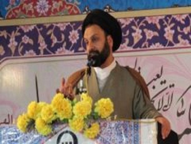 شرایطی که کسب مال، عبادت محسوب می شود