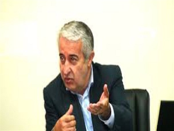 جمله کلیدی "ما می توانیم" دانش هسته ای را به ارمغان آورد
