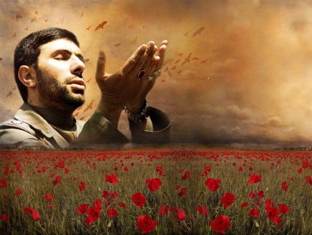 مهمترین ویژگی صیاد، اطاعت پذیری از ولایت بود