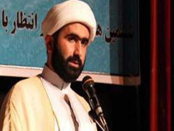 اعتکاف؛ زمانی برای تنبلی یا دوری از تنبلی؟