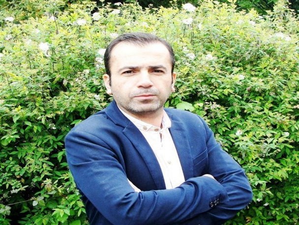 چه شاخصه هایی را برای انتخاب شورای شهر کارآمد در نظر بگیریم؟