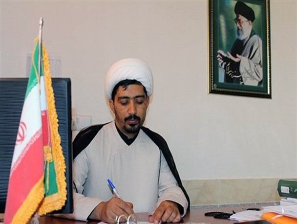 تدارک ۲۹ مسجد شهری و روستایی برای استقبال از معتکفان