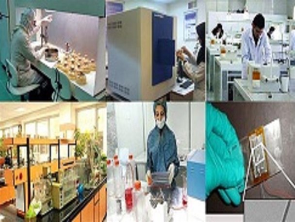 صنایع دانش بنیان، رمزگشای رونق اقتصادی در ایران