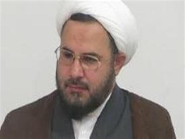 از ناکامی در استعدادیابی جوانان تا غفلت از نظام شایسته سالاری