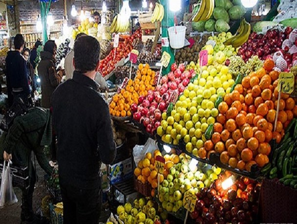 شعر طنز شاعر کهگیلویه و بویراحمدی درباره گرانی در بازار