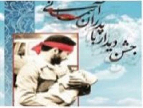 حل مشکلات کشور نیازمند روحیه جهادی و تکیه بر توان داخلی است