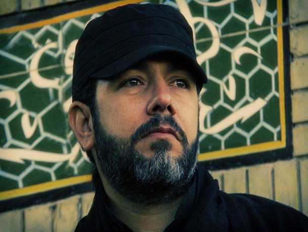 هنرمندان برگزیده «انقلاب» در سال 95 مشخص شدند