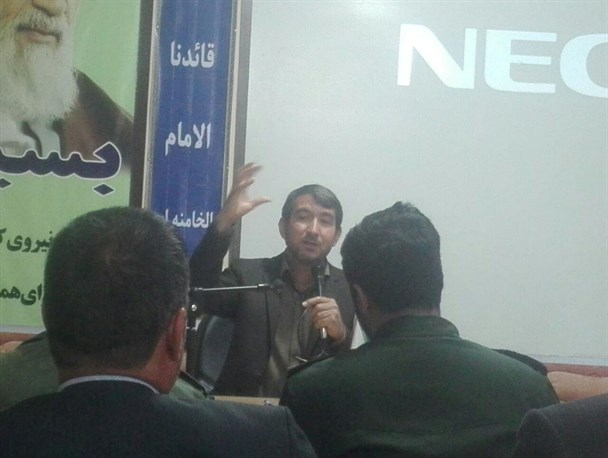 ایجاد دو قطبی جنگ و صلح راهکاراعتدالیون برای تثبیت دولت مستقر