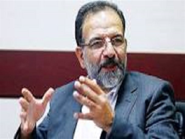 ایجاد اختلاف بین مسلمانان و مسیحیان هدف حملات اخیر داعش در مصر است