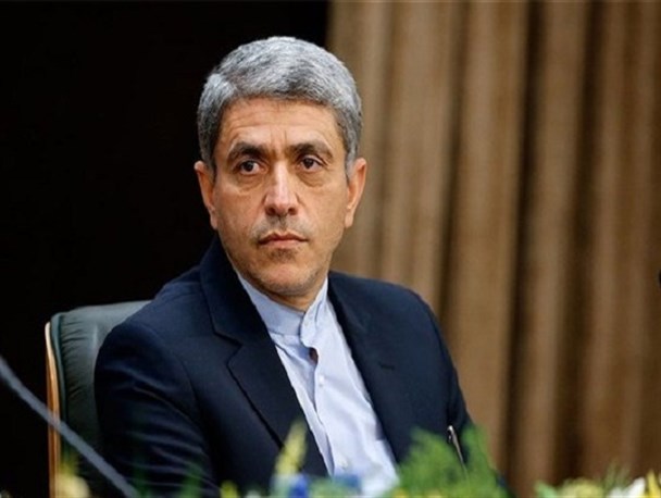 وزیر اقتصاد و امور دارایی به استان مرکزی سفر می کند + برنامه سفر