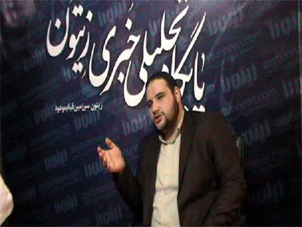 رسانه ای جریان ساز است که آیینه تمام نمای جامعه باشد/ خبرنگاران و فعالین رسانه ای از فعالان سیاسی تبریز، سر ترند/ ضعف رسانه ها در امیدبخشی به مردم