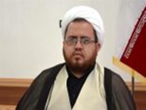آمادگی پذیرش بیش از هزار نفر معتکف در شهرستان سلماس