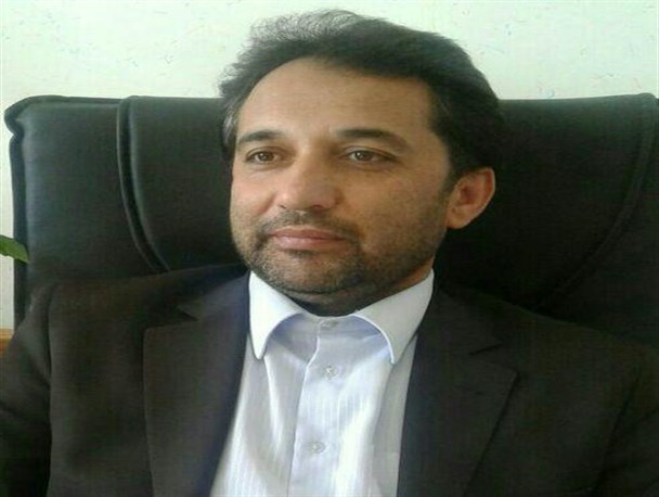 ناکارآمدی و تناقض در حرف و عمل دولت فعلی بر همگان عیان است