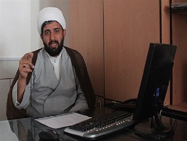 تشدید بحران بیکاری در سمیرم/ ظرفیت بخش کشاورزی و گردشگری سمیرم مغفول مانده است