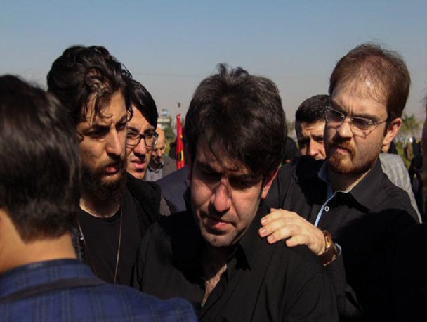 دادستان تبریز کیفرخواست پزشک تبریزی را صادر کرد/ پرونده به دادگاه کیفری یک آذربایجان‌شرقی می‌رود