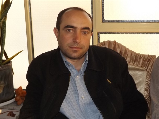 دولت نگاه درستی نسبت به تولید ندارد / بروکراسی اداری بزرگترین مانع در مقابل تولید