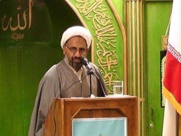 افزایش 20 درصدی معتکفین در سیستان و بلوچستان/ مشارکت 2 برابری خواهران در این امر معنوی