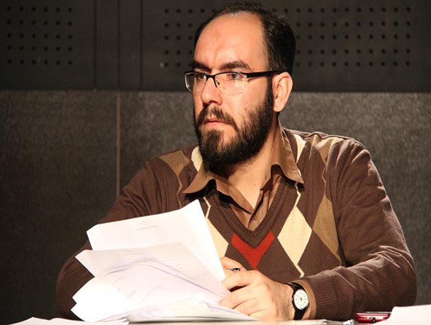 هنرمندان تولید آثار هنری برای انقلاب اسلامی را یک جهاد فرهنگی تلقی کنند/ هنر انقلاب اسلامی مانند خود انقلاب باید مردمی باشد