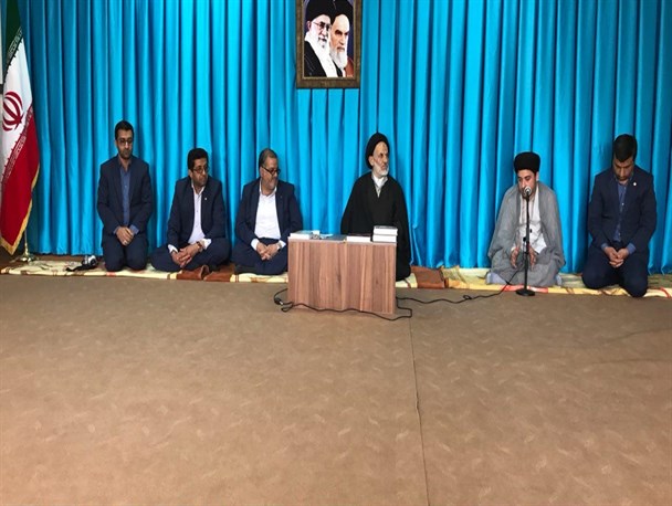 پرداخت 1500 میلیارد ریال تسهیلات بانک مهر اقتصاد در سال گذشته/ 90 میلیارد ریال بودجه اقتصادمقاومتی