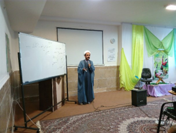 بیش از نیمی از فروپاشی خانواده‌ها بدلیل عدم اشنایی با مهارت‌های زندگی است