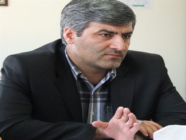 مراجعه بیش از 10 هزار بیمار به بیمارستان های تامین اجتماعی در ایام نوروز