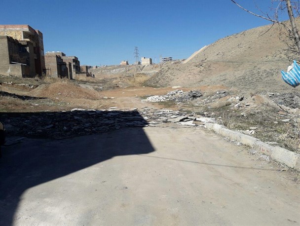 از ۱۴ سال وعده بی عمل خسته شده ایم
