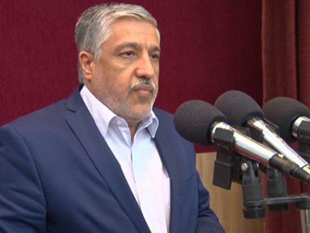 رتبه اول ایران در تولید مقالات علمی در دنیا/ افزایش ۲۶۰ درصدی بودجه دانشگاه بناب