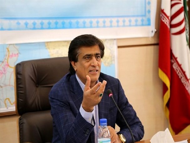 ثبت نام بیش از هشت هزار و ۵۰۰ نفر داوطلب در انتخابات شوراها/ حضور کمرنگ دانش آموختگان دکترا