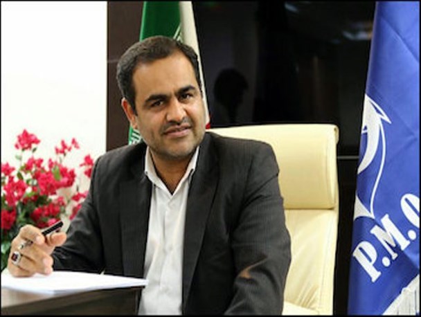 بالغ بر ۱۰۰ هزار نفر از خورهای شرق هرمزگان بازدید کردند