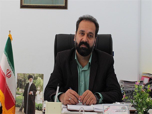 ضرورت به‌کارگیری نیروهای بومی در واحدهای تولیدی ابرکوه