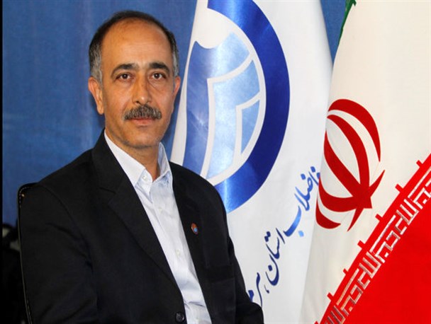 آب شیرین کن، تنها چاره هرمزگان برای فرار از بی آبی/ بندرعباس در وضعیت بحرانی قرار دارد