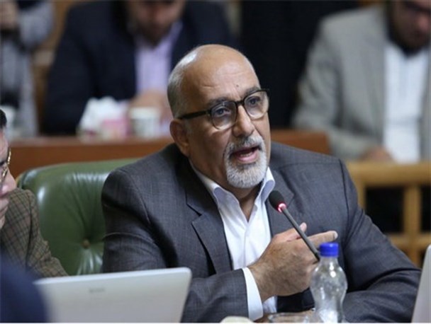 تشکیل استان جدید در تهران تنها با مرکزیت «ری» قابل توجیه است