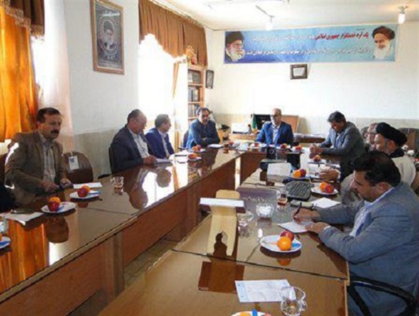 خیران سرمایه بزرگ اجتماعی هستند/ بی‌توجهی مسئولان کشوری به آموزش و پرورش