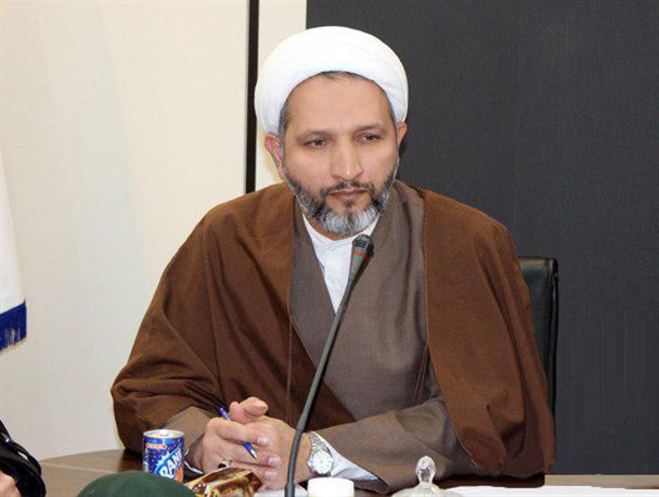 دشمن از تلگرام به عنوان اتاق فرماندهی جنگ نرم استفاده می کند/شبهه افکنی علیه پیام رسانهای داخلی تاکتیک دشمن است