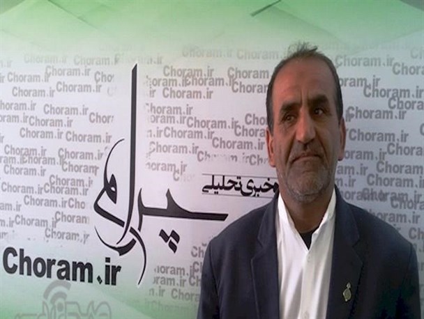 "حمایت از کالای ایرانی" یک موضوع اساسی است/از واردات مهر و تسبیح از چین تا عدم رعایت سلیقه مصرف کننده در کشور!