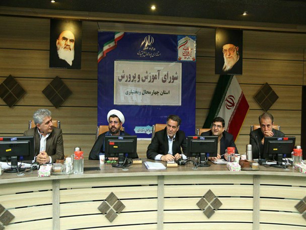چهارمحال و بختیاری رتبه نخست ملی در ضریب اسکان مسافران نوروزی را کسب کرد