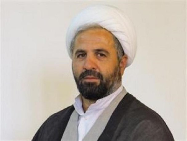 آغاز بکار مرکز مشاوره شهدای مدافع حرم شهر بهار در راستای سلامت اجتماعی