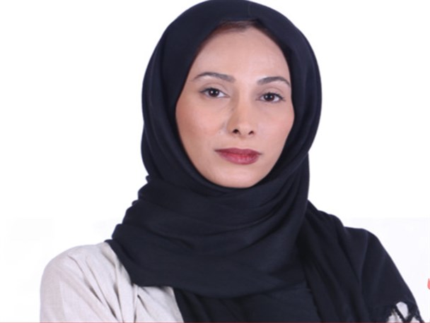 در کارهای طنز اجازه شوخی با هیچ قشری را نداریم