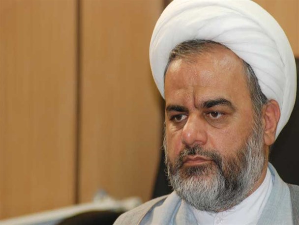 تمدید مهلت ثبت نام در مسابقات سراسری قرآن کریم/ثبت نام در سایت رسمی مسابقات قرآن