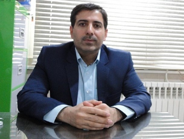 پذیرش بیش از ۷ هزار گردشکر نوروزی در مدارس علی آباد کتول