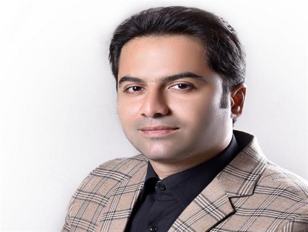 بی توجهی به فوتبال پایه مهترین دلیل عقب ماندگی فوتبال کردکوی+تصاویر