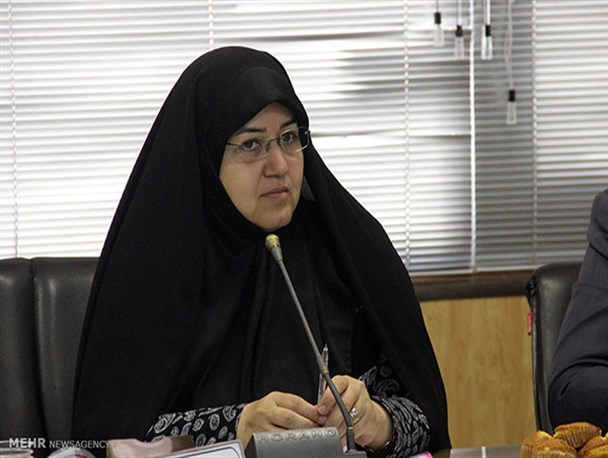کلاس آموزشی تخصصی خبرنگاران شورا و شهرداری برگزار می شود